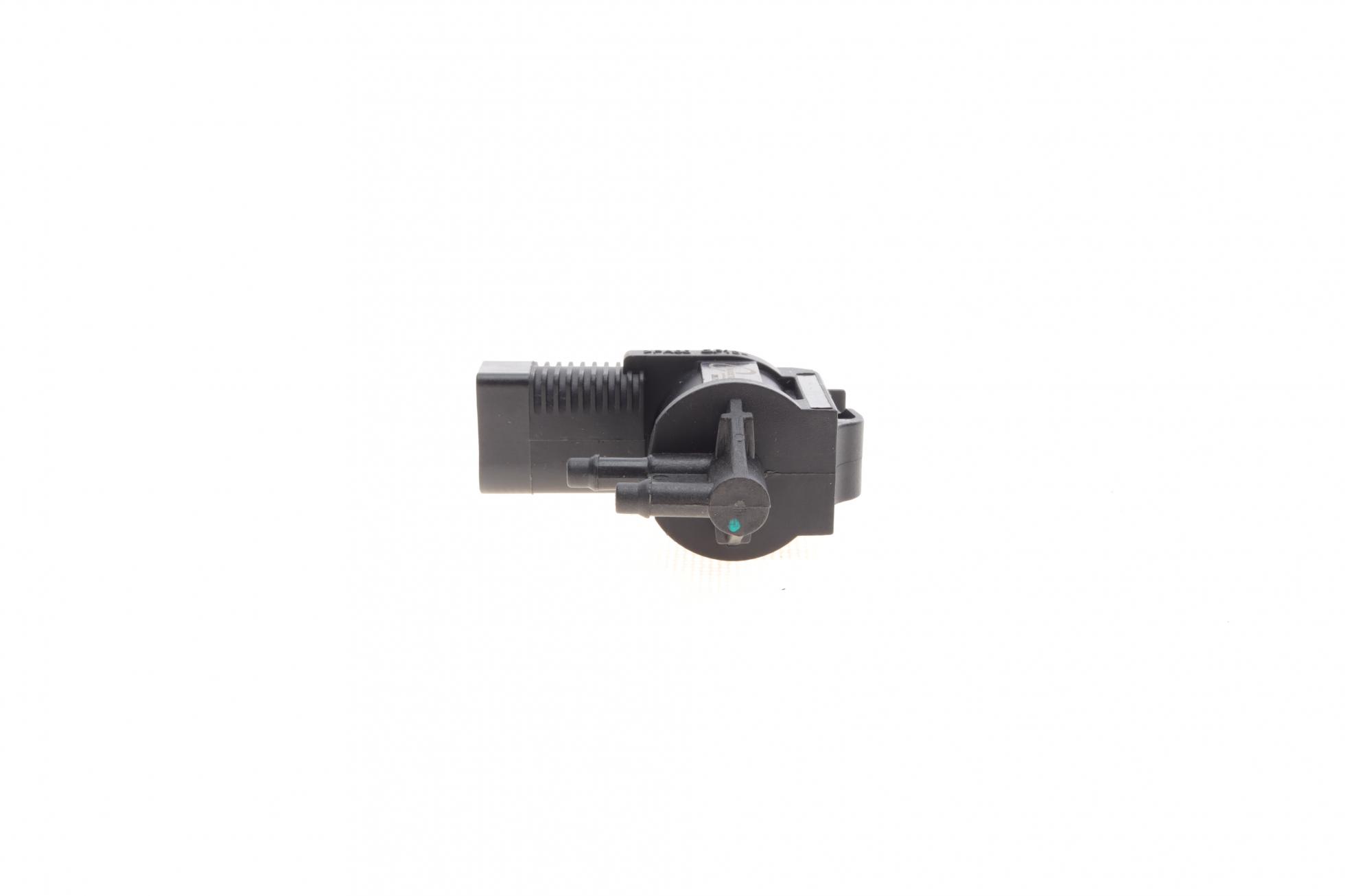 0716047 TRUCKTEC AUTOMOTIVE